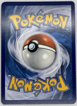 Pokemon TCG - Tinkaton - Black Star Promo - SVP 140 - NM/M - Image 2