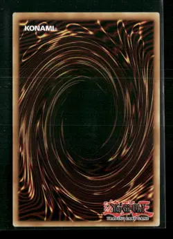 Retro Pack (2020 Date Reprint) #RP01-EN035 Time Wizard - Image 2