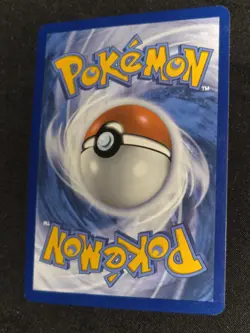 Rayquaza 014/015 New 2025 McDonalds Happy Meal Pokemon Card NM - Image 2