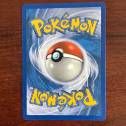 Litwick 58/101 Reverse Holo Common Noble Victories Pokemon Card - Image 2