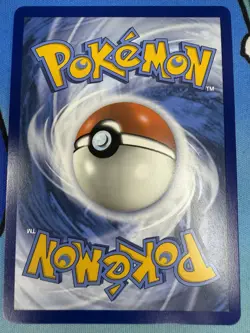 Serena 193/195 Silver Tempest Full Art Trainer Waifu Pokemon Card - Image 2