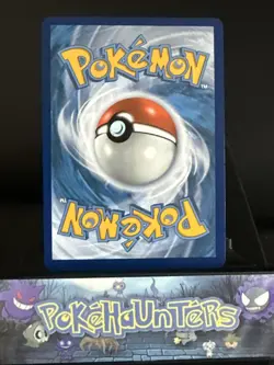 Pokemon Card Togekiss V 178/185 Vivid Voltage Full Art Near Mint - Image 2