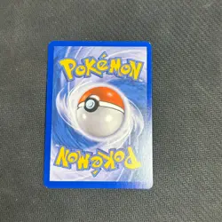 Pokemon Reverse Holo Foil Card : Espeon 48/108 (Dark Explorers) - Image 3