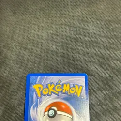 Pokemon Reverse Holo Foil Card : Espeon 48/108 (Dark Explorers) - Image 4