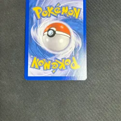 Pokemon Reverse Holo Foil Card : Espeon 48/108 (Dark Explorers) - Image 5