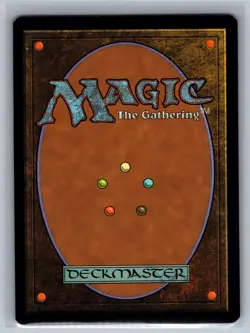 Magic The Gathering Return to Ravnica Golgari Decoy #127/274 MTG TCG CCG - Image 2