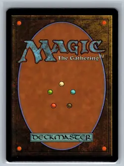 Magic The Gathering Return to Ravnica Gobbling Ooze #126/274 MTG TCG CCG - Image 2