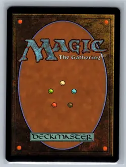 Magic The Gathering Return to Ravnica Brushstrider #117/274 MTG TCG CCG - Image 2