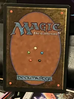 Badlands revised mtg - Image 2