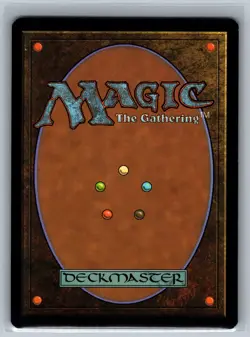 Magic The Gathering Return to Ravnica Archweaver #114/274 MTG TCG CCG - Image 2