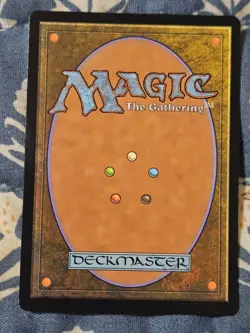 Feed the Cauldron FOIL (091) Wilds of Eldraine WOE MTG Magic - Image 3