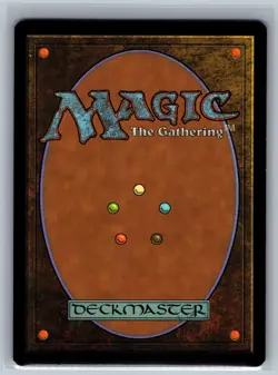 Magic The Gathering Return to Ravnica Syncopate #54/274 MTG TCG CCG - Image 2