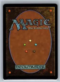 Magic The Gathering Return to Ravnica Soulsworn Spirit #51/274 MTG TCG CCG - Image 2