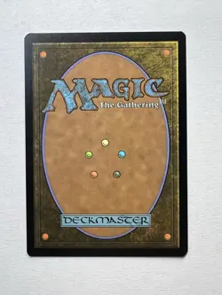 MTG Edge Of Eternities - Inventor’s Fair 0021 M Regular Borderless NM - Image 2