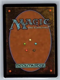 Magic The Gathering Return to Ravnica Skyline Predator #50/274 MTG TCG CCG - Image 2