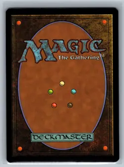 Magic The Gathering Return to Ravnica Psychic Spiral #47/274 MTG TCG CCG - Image 2