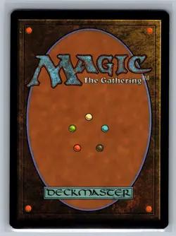 Magic The Gathering Return to Ravnica Hover Barrier #40/274 MTG TCG CCG - Image 2