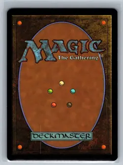 Magic The Gathering Return to Ravnica Faerie Impostor #39/274 MTG TCG CCG - Image 2