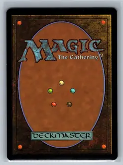 Magic The Gathering Return to Ravnica Blustersquall #30/274 MTG TCG CCG - Image 2