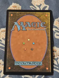 Become Anonymous FOIL (14/315) Assassin's Creed MTG Magic - Image 2