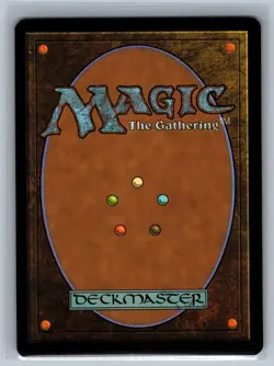 Magic The Gathering Return to Ravnica Vitu-Ghazi Guildmage #207/274 MTG TCG CCG - Image 2