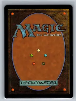 Magic The Gathering Return to Ravnica Treasured Find #204/274 MTG TCG CCG - Image 2