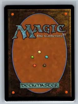 Magic The Gathering Return to Ravnica Slitherhead #222/274 MTG TCG CCG - Image 2