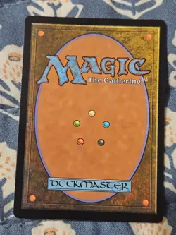 Cooped Up FOIL (8/515) Wilds of Eldraine MTG Magic - Image 3