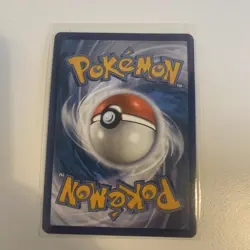 Pokemon Cards - Sandaconda V 108/192 - Rebel Clash - M/NM - Image 4