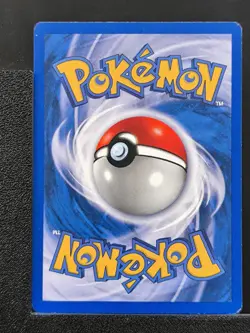 Carte Pokemon Magneton 9/102 Holo Unlimited Ed 2 Set De Base Wizards FRA - Image 3