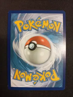 Carte Pokemon Ptera Vstar 199/196 Origine Perdue - Image 2