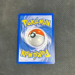 Pokemon Card Infernape Plasma Storm Reverse Holo Rare 17/135 LP - Image 3
