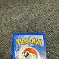 Pokemon Card Infernape Plasma Storm Reverse Holo Rare 17/135 LP - Image 4