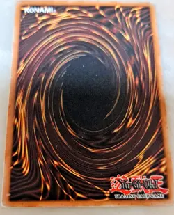Blue-Eyes White Dragon 1x CT13-EN008 Ultra - Original SDK Kaiba Artwork yugioh - Image 2