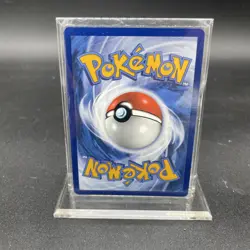 Kricketune GG02/GG70 Galarian Gallery Crown Zenith - (NM) Pokemon Cards - Image 2
