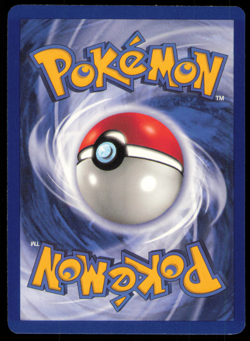 Dewgong 25/102 Base Set Regular Uncommon Unlimited NM/MT Vintage Pokemon Card - Image 2
