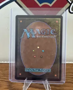 Rosa, Resolute White Mage Final Fantasy Non Foil FIN 0555 Rare - Image 2