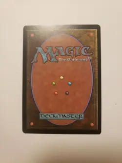 Gut Shot Modern Masters 2015 Regular - Image 2