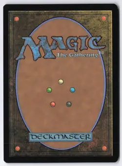 Thought Vessel (Borderless) U Commander: The Lost Caverns of Ixalan 118 NM - Image 2