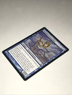 Magic the Gathering Viscerid Deepwalker - Image 3