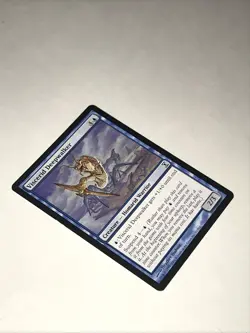 Magic the Gathering Viscerid Deepwalker - Image 4