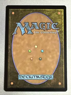 MTG / Guide of Souls / MH3 / #29 / Regular / Rare / NM - Image 2