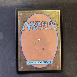 Court of Garenbrig (NM) Wilds of Eldraine WOC Magic MTG - Image 2