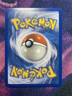 Pokemon Tcg Azelf 19/146 Reverse Holo Legends Awakened LP Lightly Played - Image 2