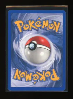 POKEMON EX Dragon FLYGON 15/97 RARE Reverse HOLO VLP Combine Shipping - Image 2