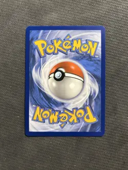 Pokemon TCG Spiky Energy 190/159! NM Condition! See Description! - Image 2