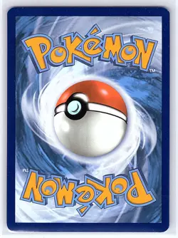 Pokemon Paldean Fates 018/091 Pikachu Cosmos/Reverse Holo Costco EXCLUSIVE Promo - Image 2