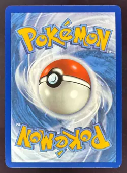 2025 Pokemon SV Journey Together - JTG EN #182/159 Volcanion ex - Image 2