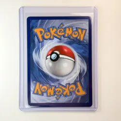 Ruffian 181/159 SV09: Journey Together Holo Ultra Rare Pokemon TCG NM - Image 2