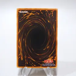 Yu-Gi-Oh Cyberdark Horn CDIP-JP001 Ultimate Rare 2006 NM-EX Japanese j489 - Image 4